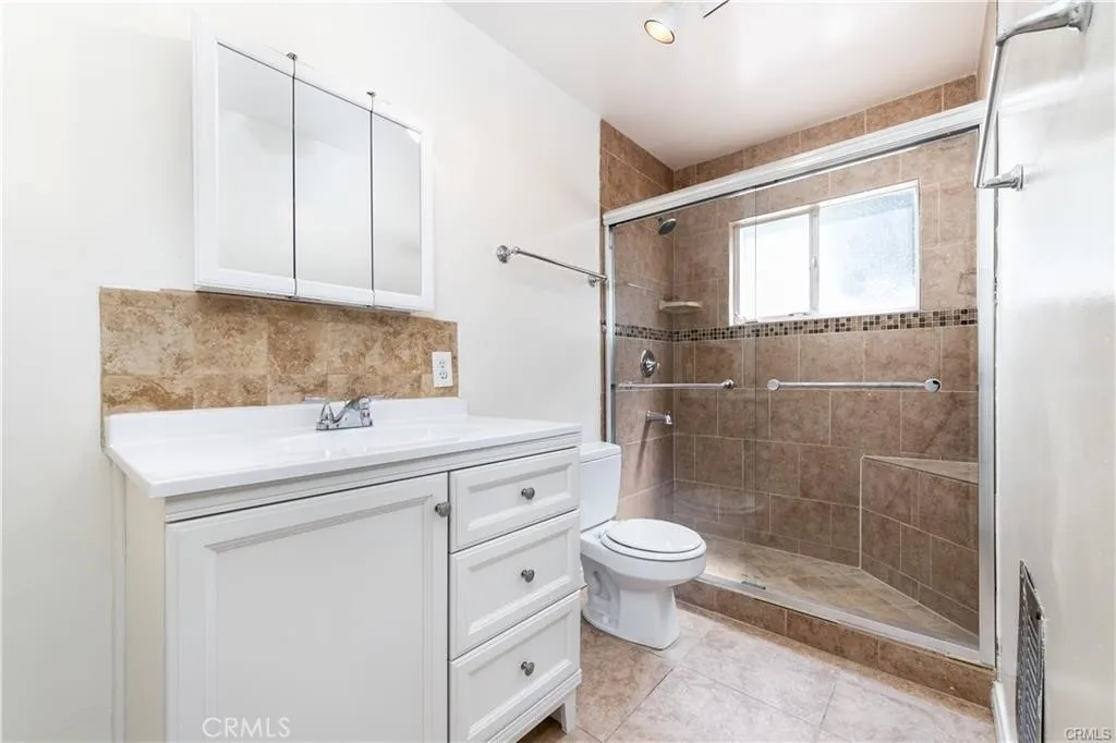 Additional image 17 of 4183 Tujunga, Studio City, CA 91604