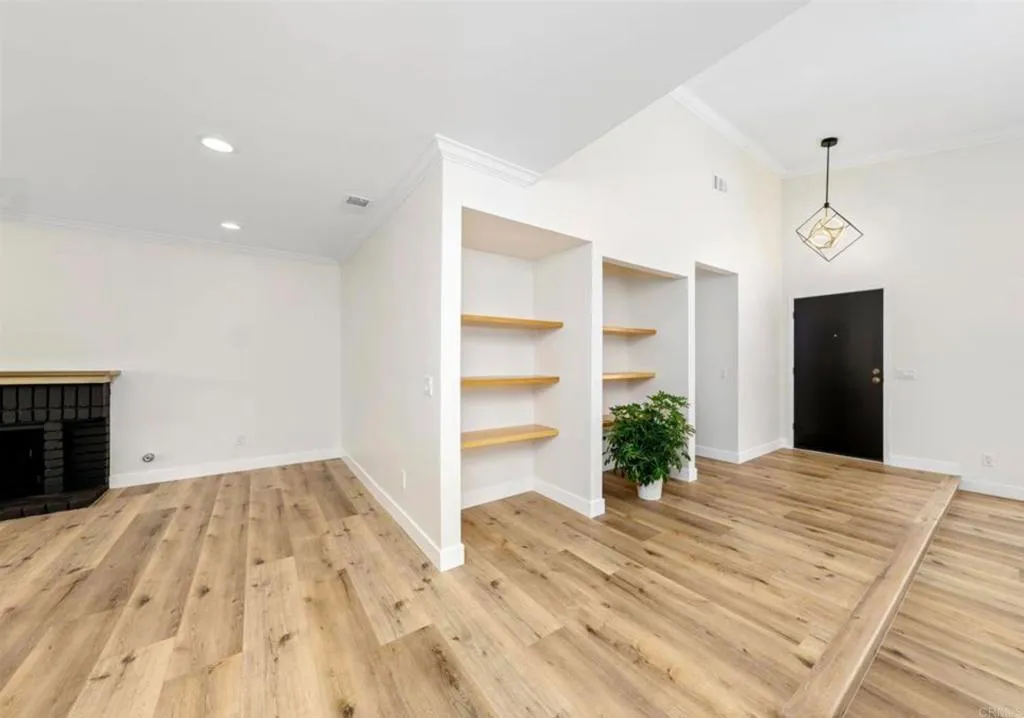 Additional image 12 of 748 Cholla Road, Chula Vista, CA 91910