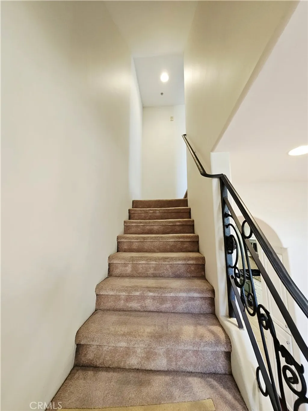 Additional image 15 of 4732 Radford Avenue Unit 3, Valley Village, CA 91607