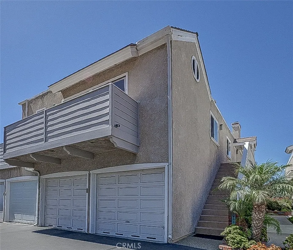 Additional image 56 of 24095 Vista Corona, Dana Point, CA 92629