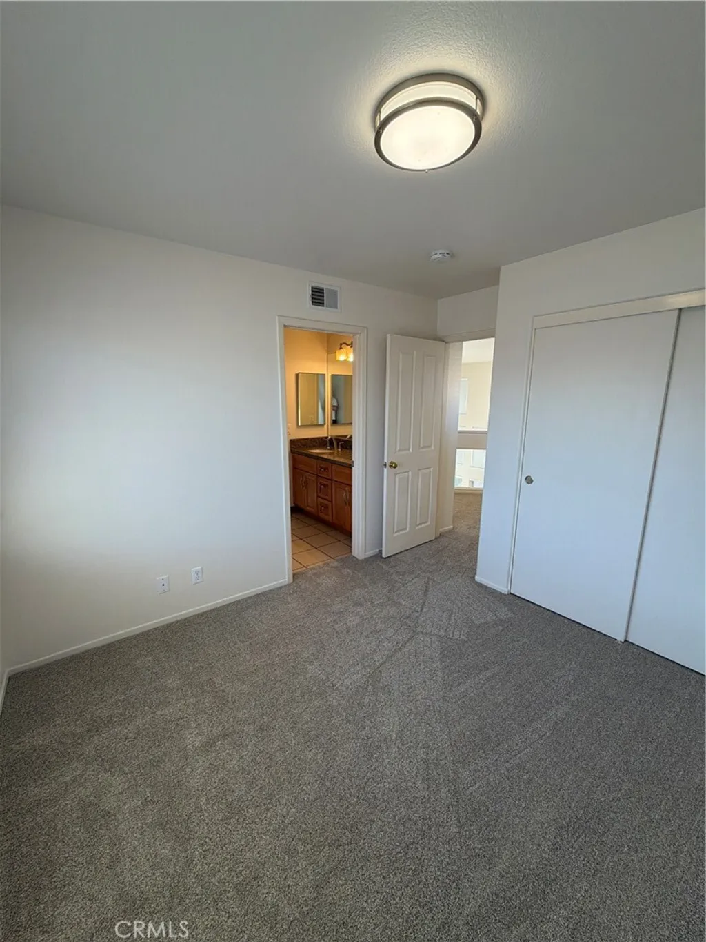 Additional image 33 of 17 Pastora, Lake Forest, CA 92610