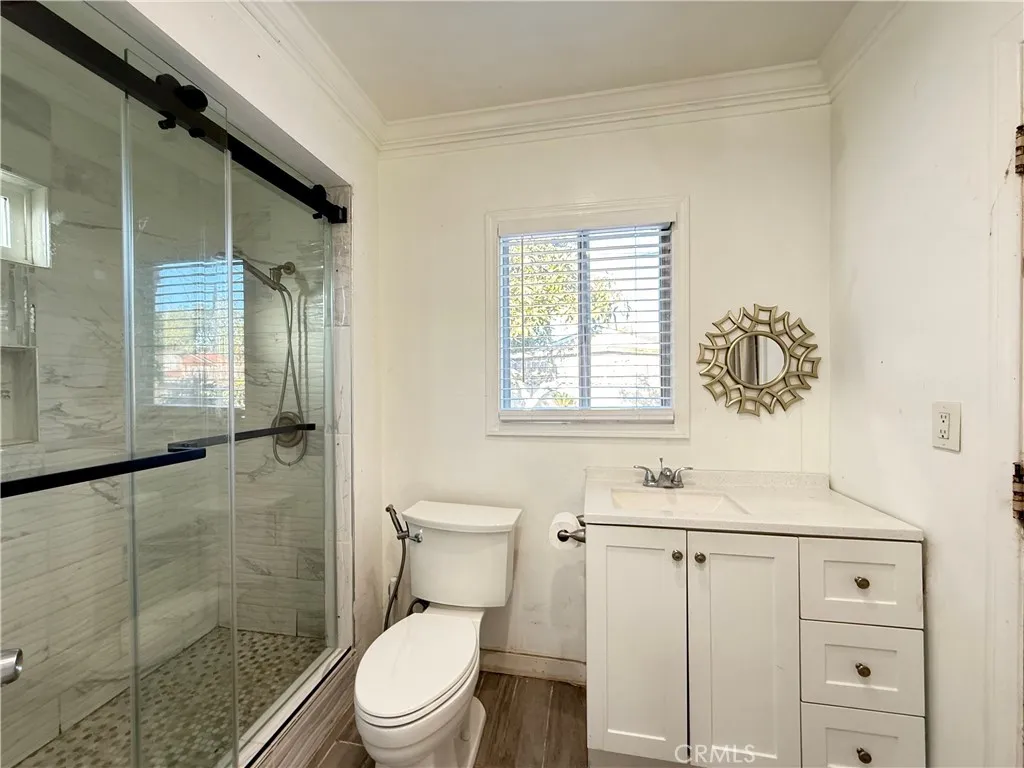 Additional image 11 of 1605 W Wisteria Place, Santa Ana, CA 92703