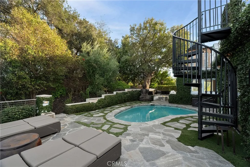 Additional image 60 of 3642 Alta Mesa Drive, Studio City, CA 91604