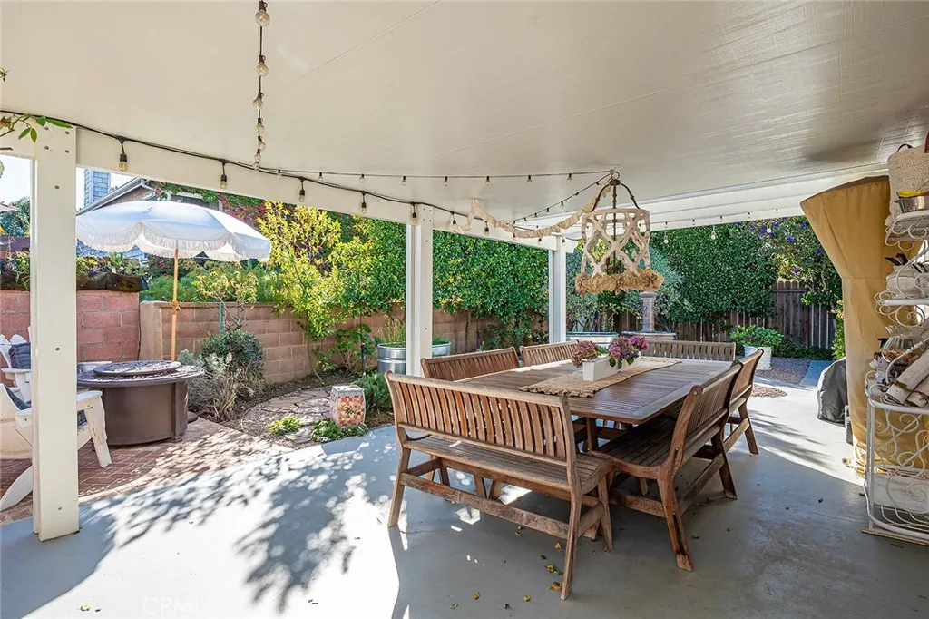 Additional image 63 of 950 Marvista Ave, Seal Beach, CA 90740