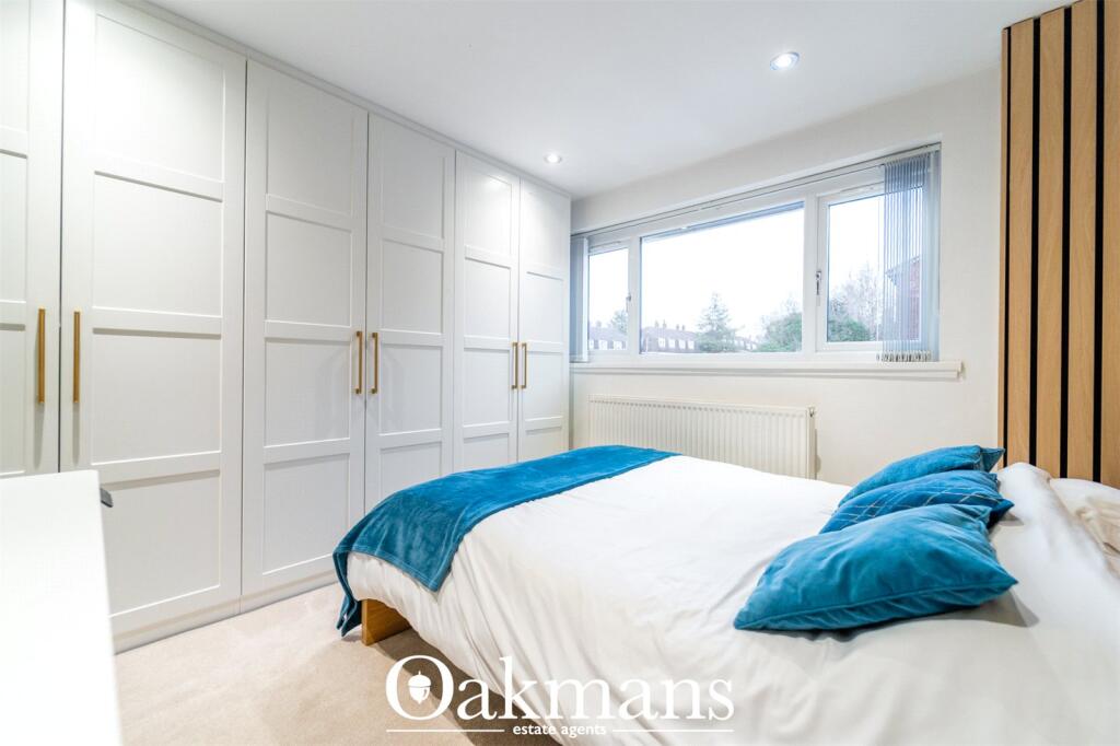 Additional image 19 of Appleby Close, Birmingham, West Midlands, B14