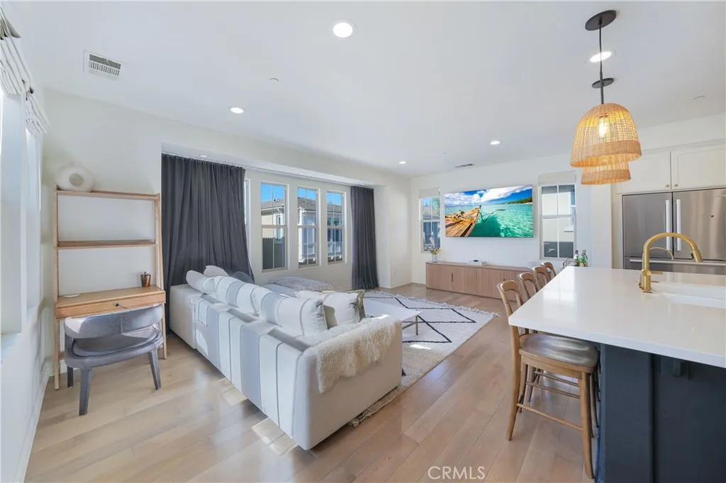 Additional image 43 of 21396 Kennedy Ln, Huntington Beach, CA 92646