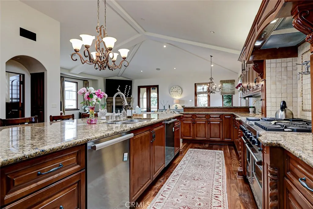 Additional image 35 of 853 6th, Manhattan Beach, CA 90266