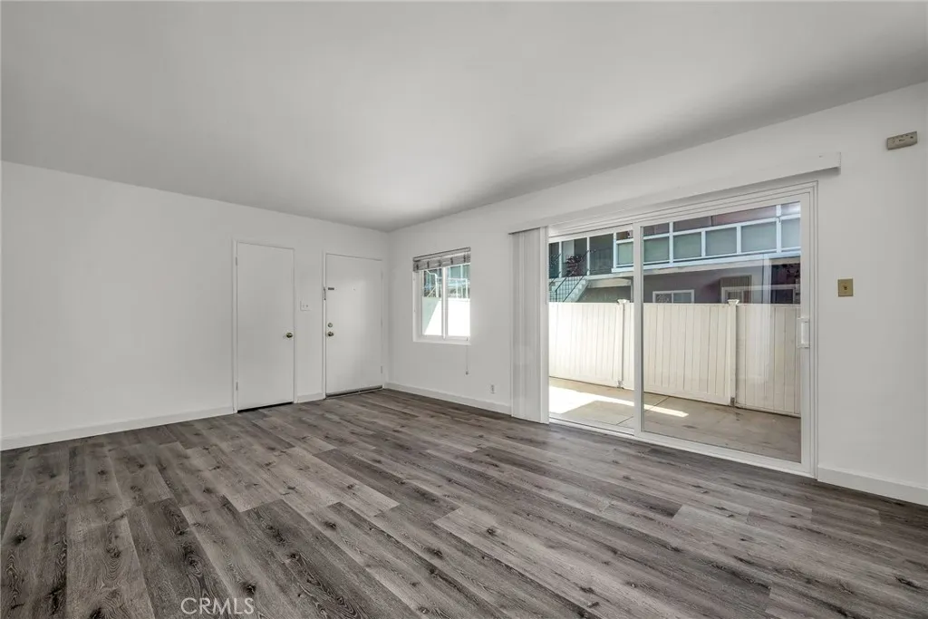 Additional image 6 of 3706 Redondo Beach Blvd Unit B, Torrance, CA 90504