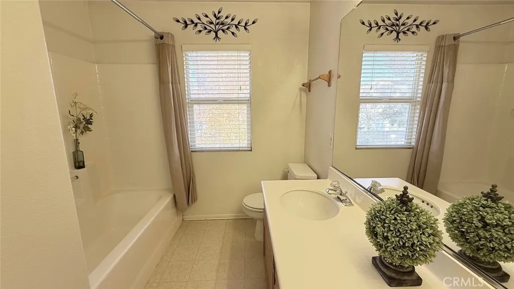 Additional image 33 of 40270 Vista Pelona Drive, Palmdale, CA 93551