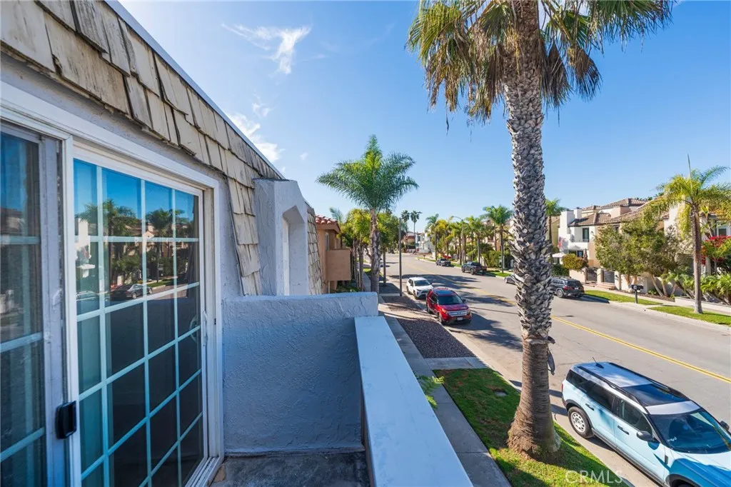 Additional image 65 of 422 22nd, Huntington Beach, CA 92648