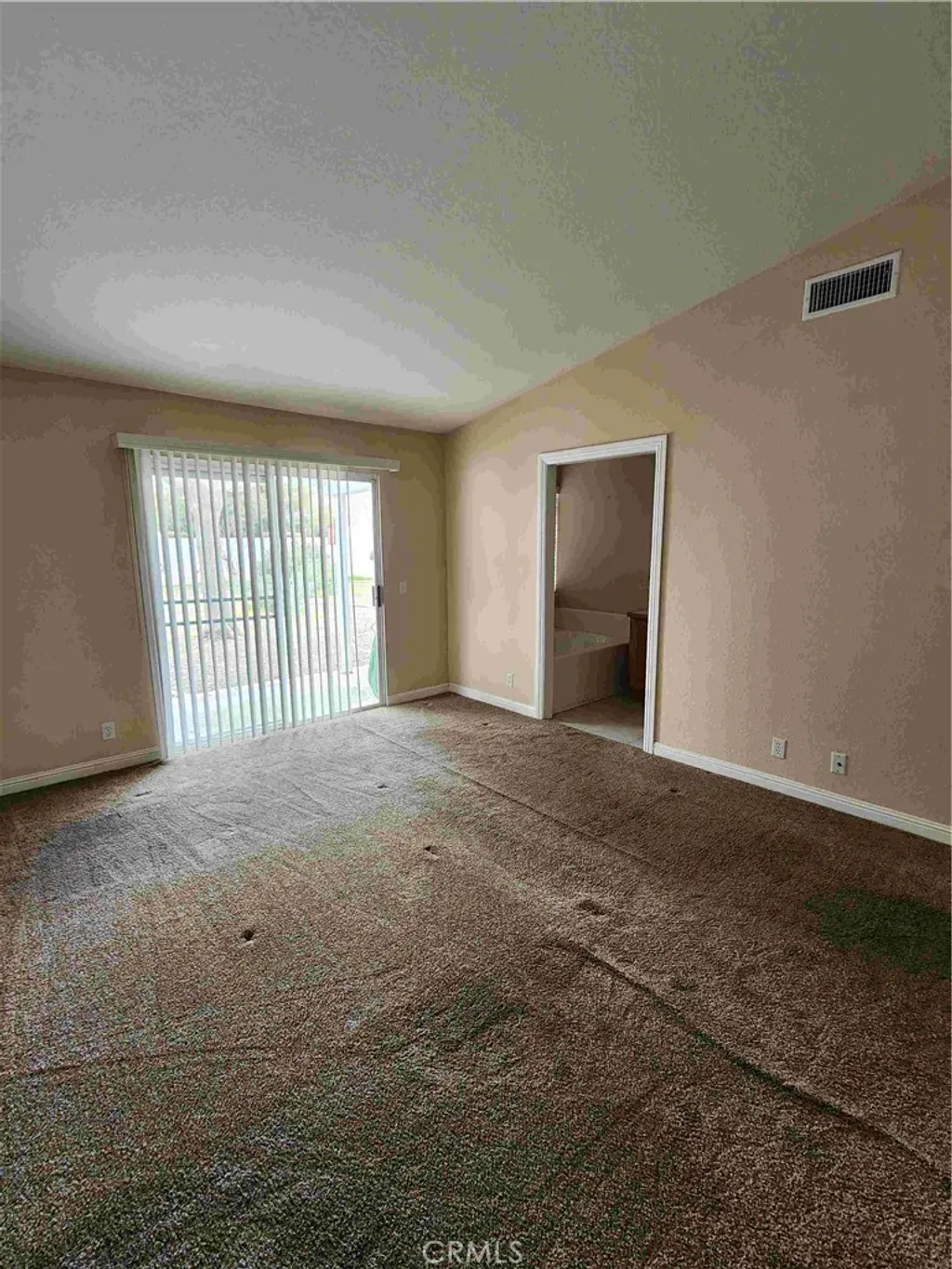 Additional image 26 of 856 Harrow St, Hemet, CA 92545