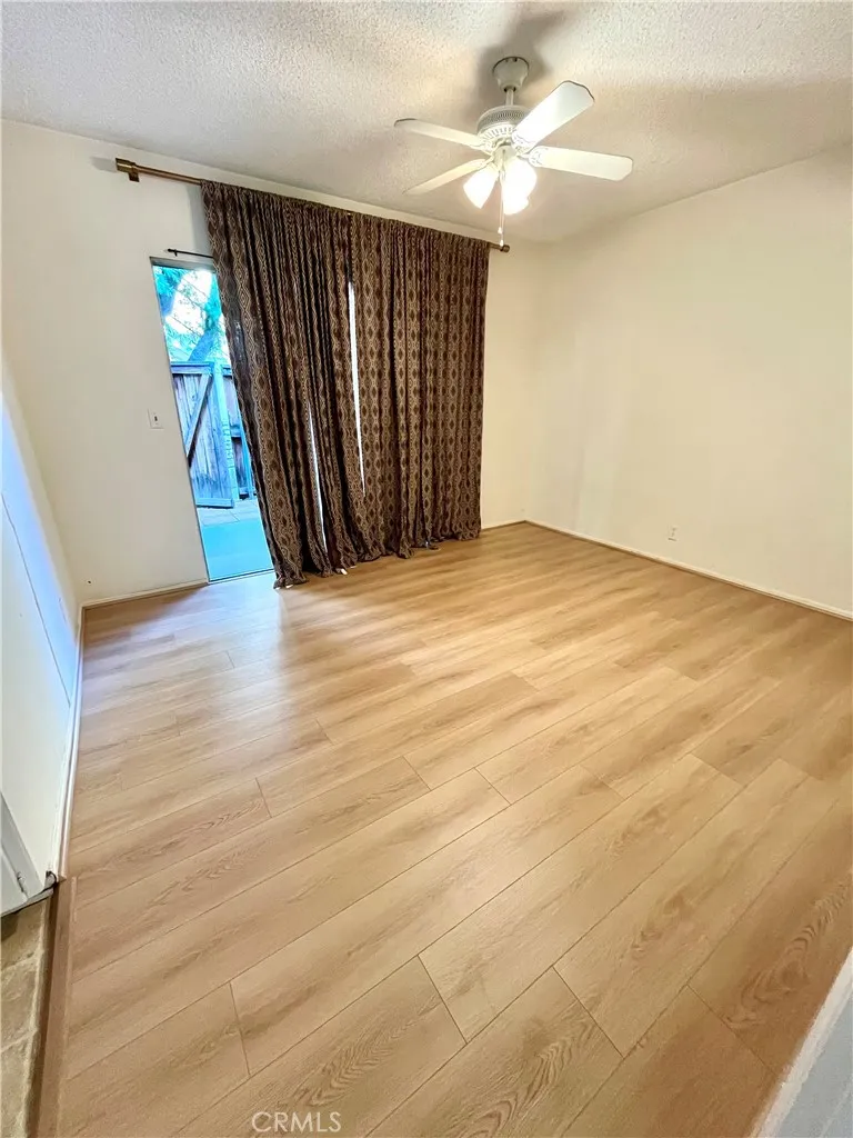 Additional image 54 of 504 S Euclid Avenue Unit 5, Pasadena, CA 91101