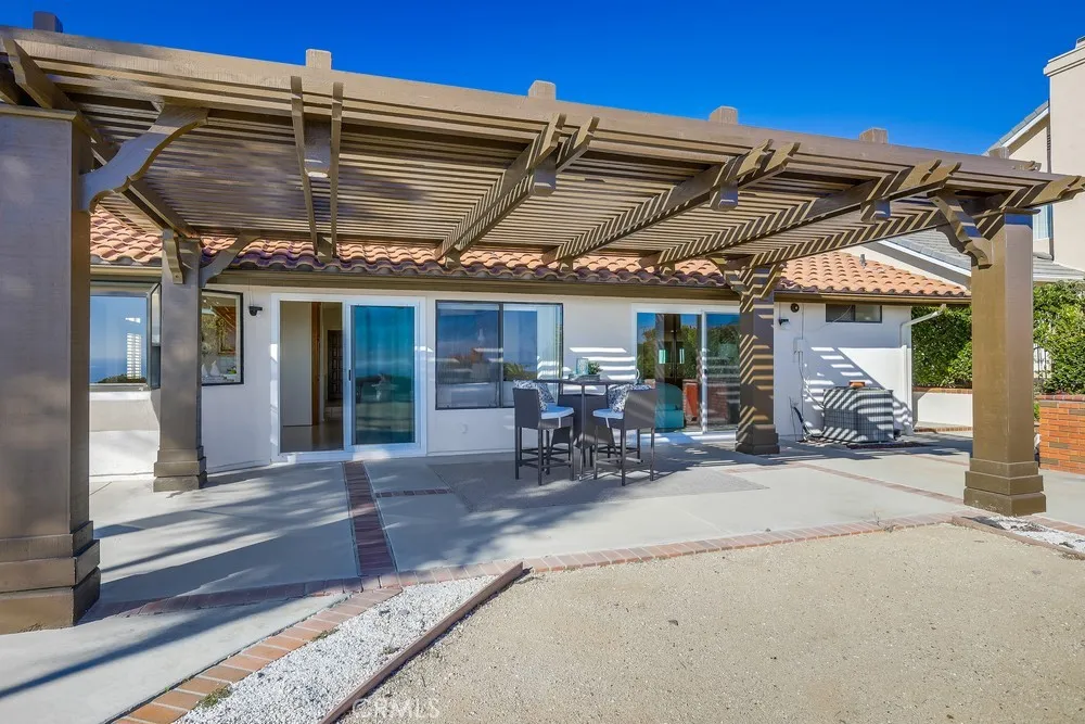 Additional image 117 of 2945 Via Blanco, San Clemente, CA 92673