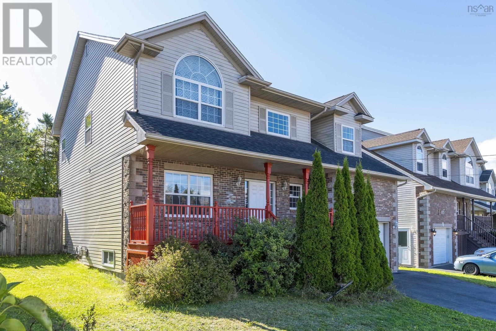 Property image for 246 Langbrae Drive|Halifax, Nova Scotia B3S1K4