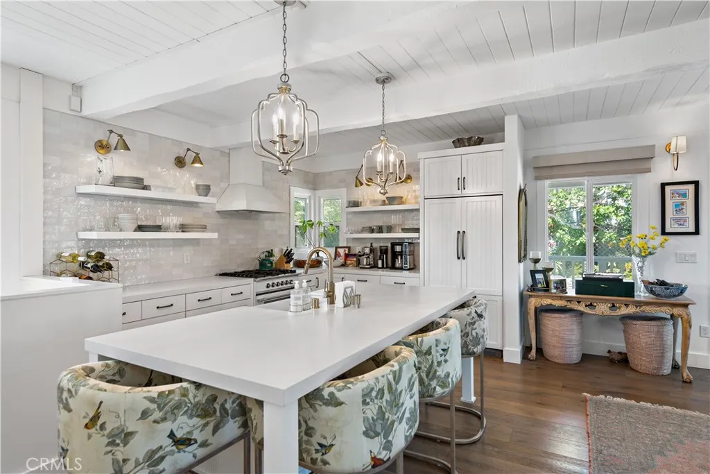 Additional image 25 of 31577 Santa Rosa Drive, Laguna Beach, CA 92651