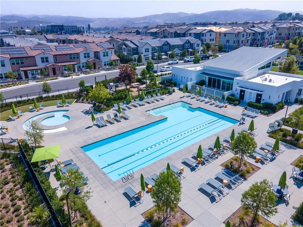 Additional image 146 of 4129 Adishian Way, Corona, CA 92883