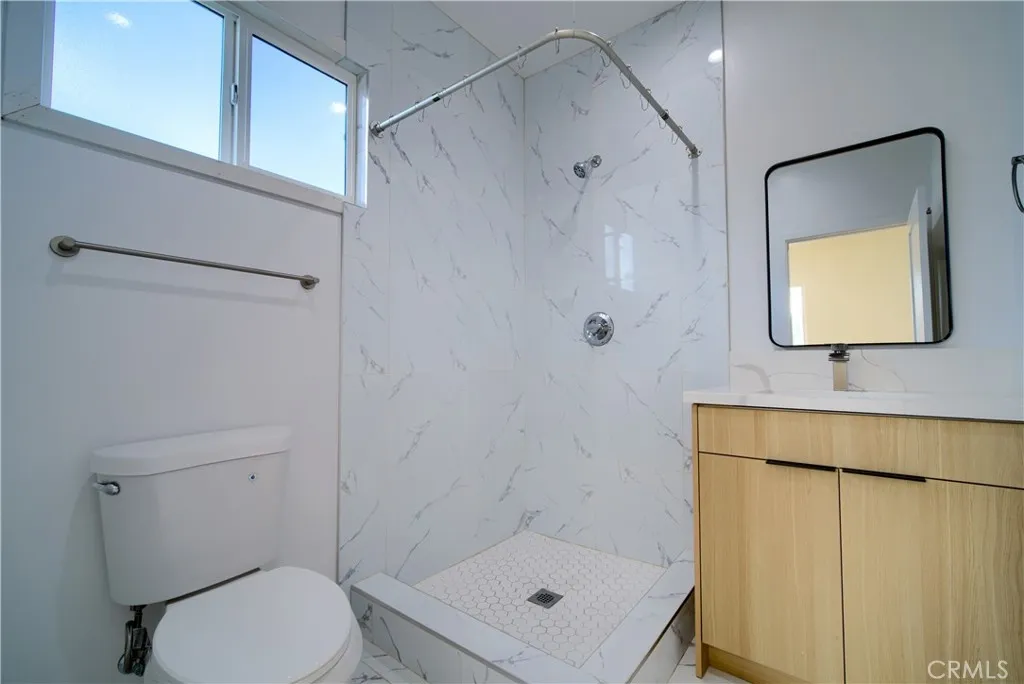 Additional image 10 of 257 S Ave 54 Ave, Los Angeles, CA 90042