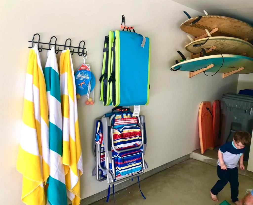 Additional image 47 of 1903 S Myers Unit 3, Oceanside, CA 92054