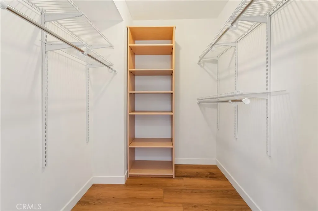 Additional image 44 of 4216 Ethel, Studio City, CA 91604