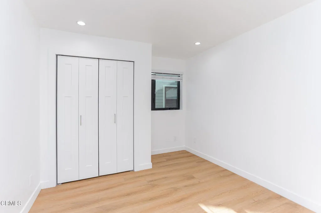 Additional image 19 of 4947 Stratford Road, Los Angeles, CA 90042