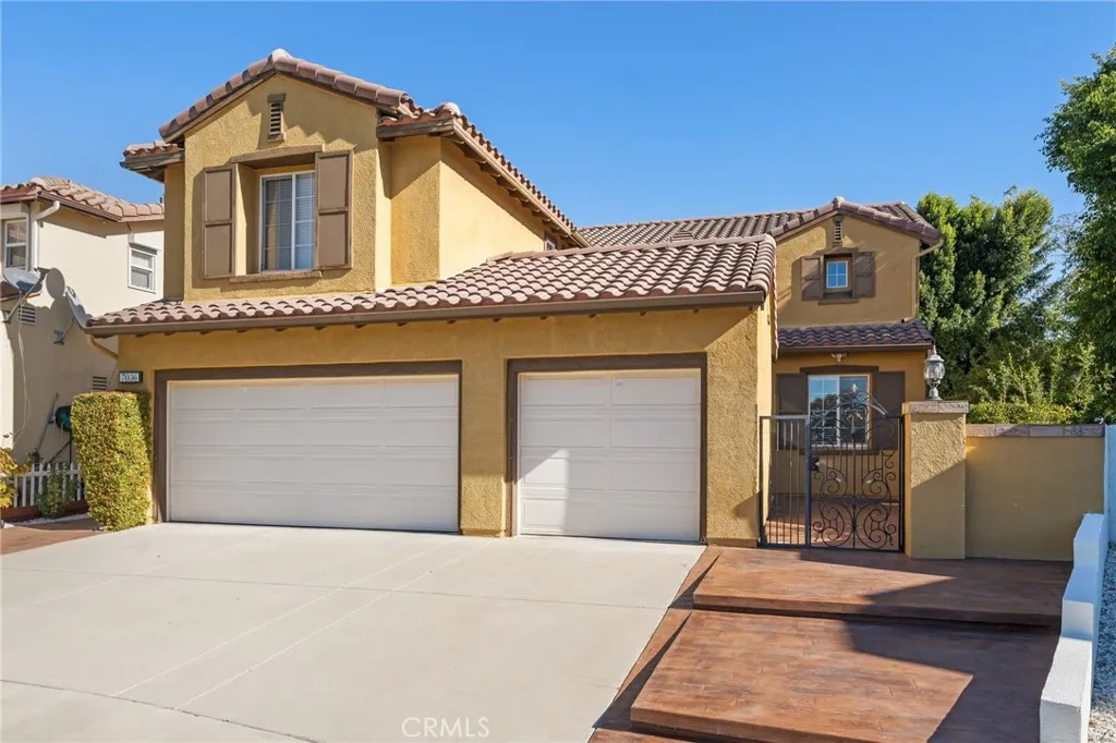 Additional image 125 of 7036 Sausalito Ave, West Hills, CA 91307