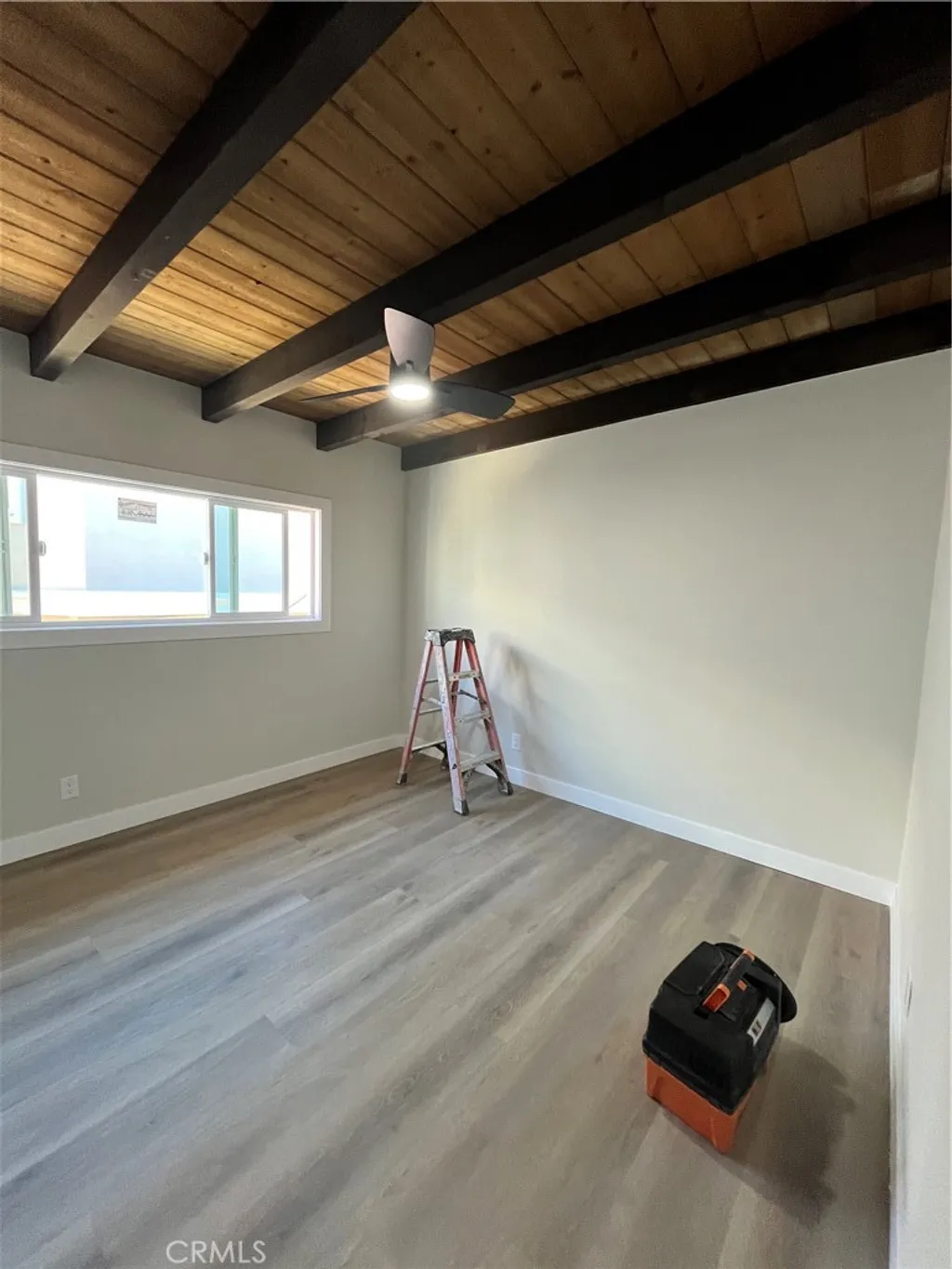 Additional image 16 of 2007 Huntington Ln Unit 3, Redondo Beach, CA 90278