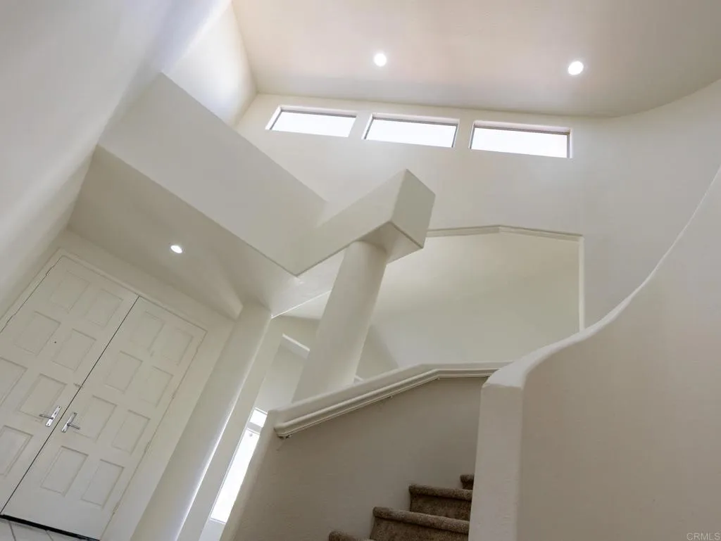 Additional image 40 of 4918 Amador Dr, Oceanside, CA 92056