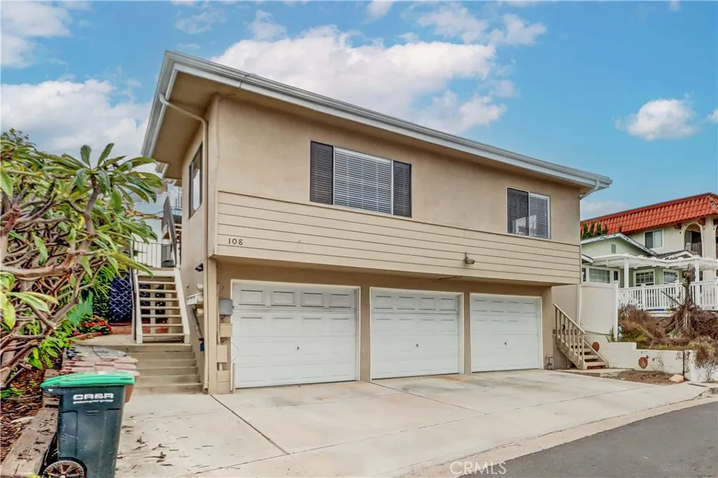 Additional image 2 of 108 Corona Lane Unit A, San Clemente, CA 92672