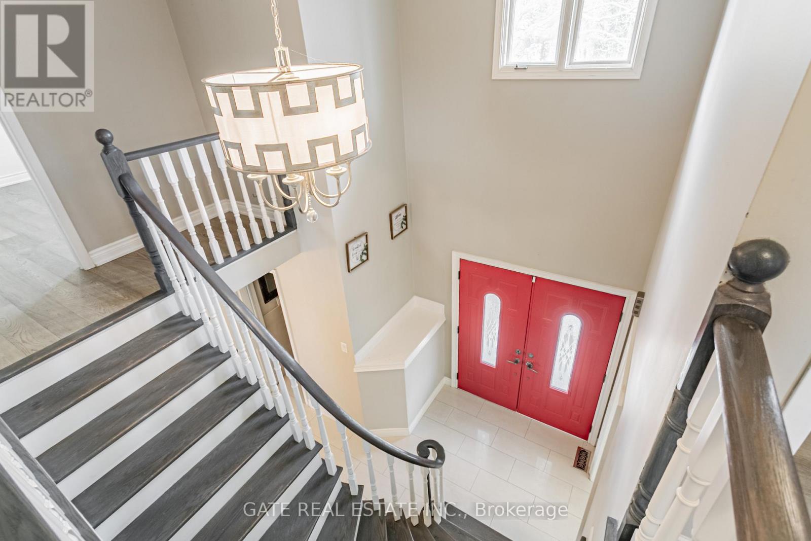 Property image for 60 SCOTT STREET|Brampton (Brampton North), Ontario L6V1S3