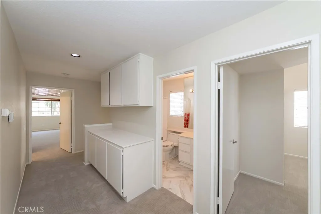 Additional image 50 of 2182 Avocado Drive, Tustin, CA 92782