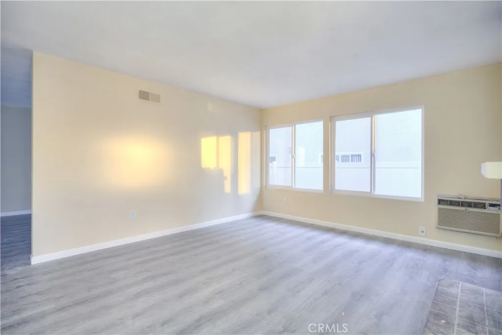 Additional image 5 of 154 Linda Way Unit A, Upland, CA 91786