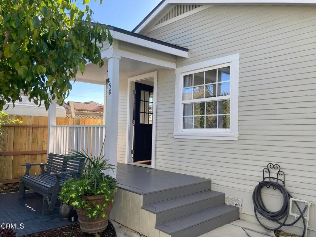 Additional image 26 of 238 N Palm Avenue, Santa Paula, CA 93060