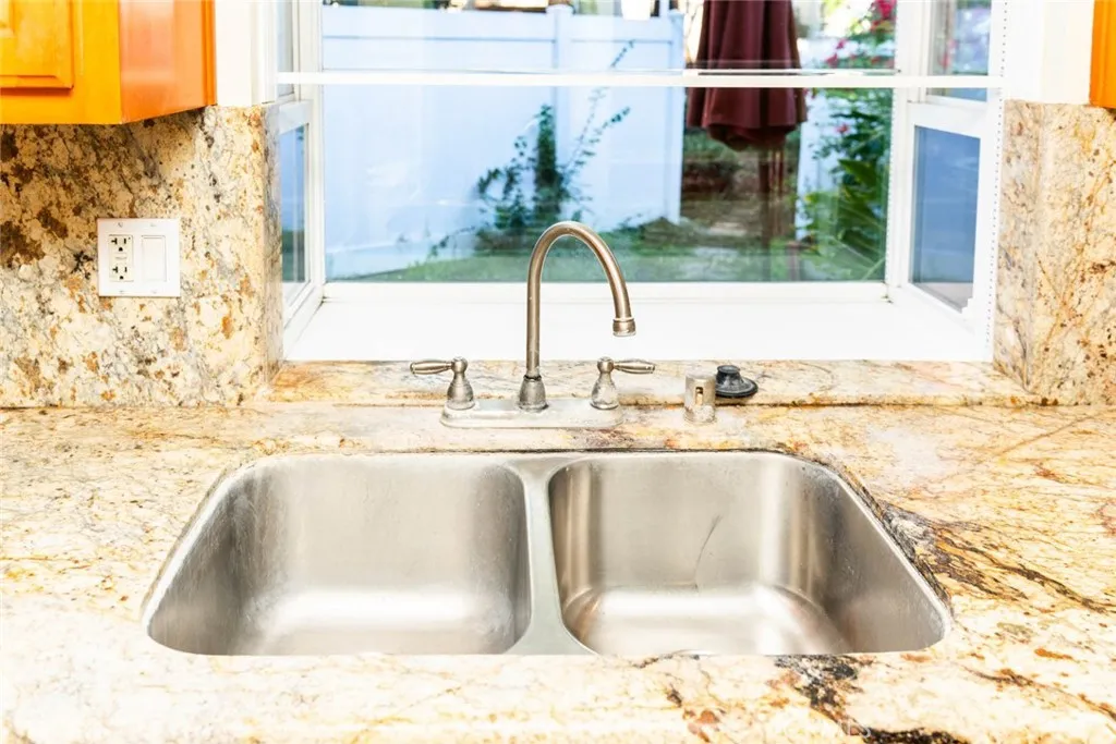 Additional image 28 of 923 Lombard Court, Costa Mesa, CA 92626