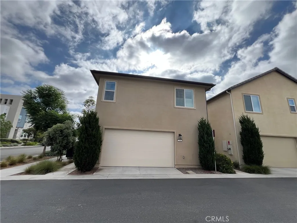 Additional image 39 of 108 Chorus, Irvine, CA 92618