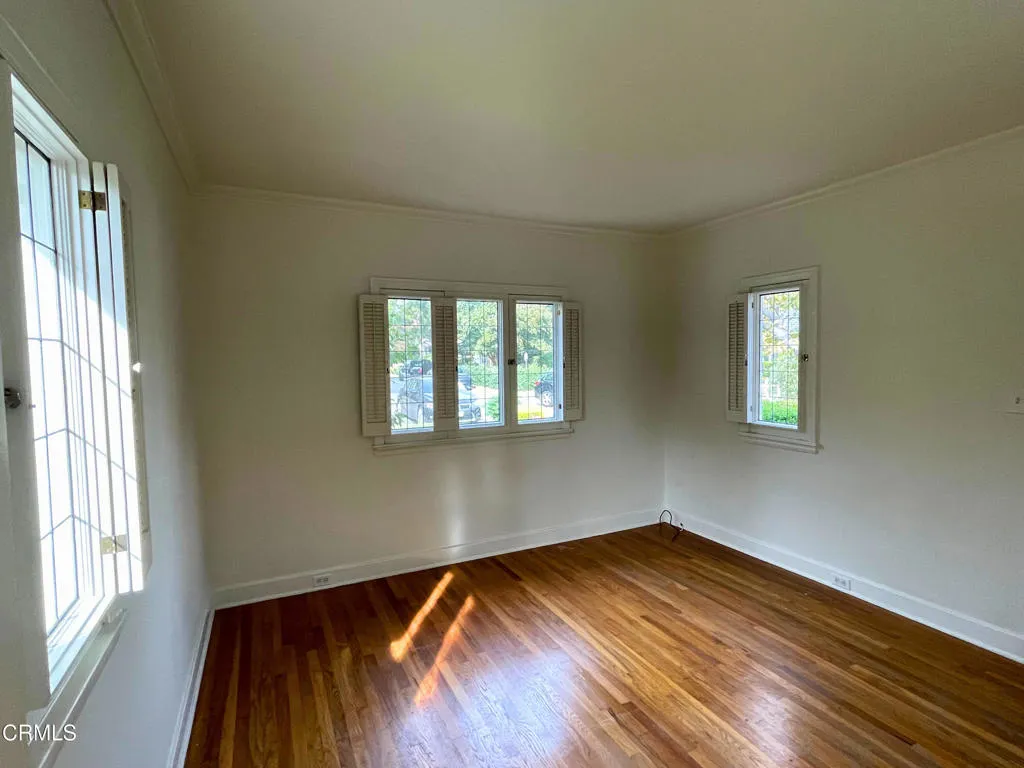 Additional image 17 of 31 Oak Knoll Gardens Drive, Pasadena, CA 91106