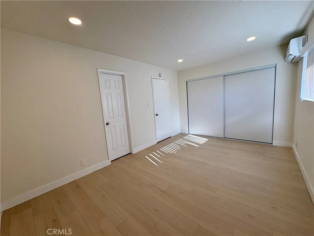 Additional image 11 of 660 E 6th Street Unit A, Azusa, CA 91702