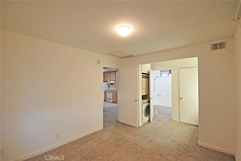 Additional image 14 of 10229 De Soto, Chatsworth, CA 91311