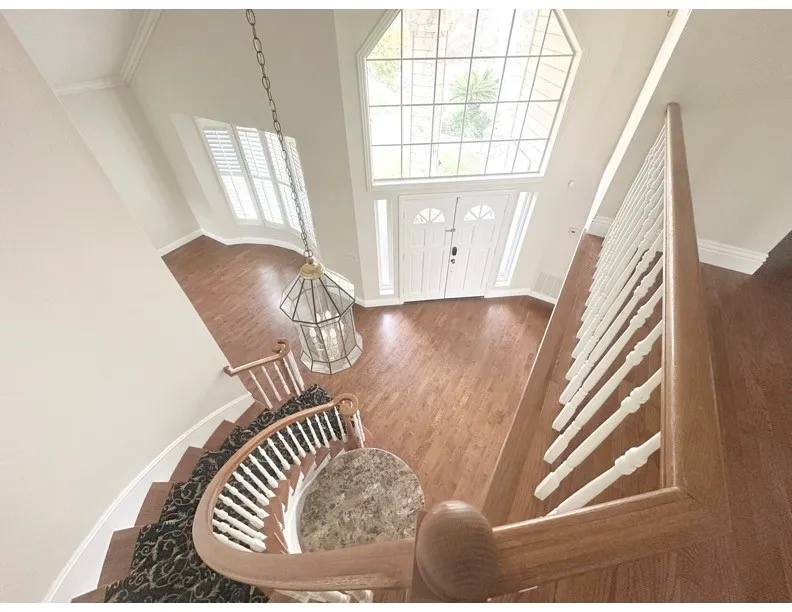 Additional image 89 of 19852 E Round Hill Ln, Walnut, CA 91789