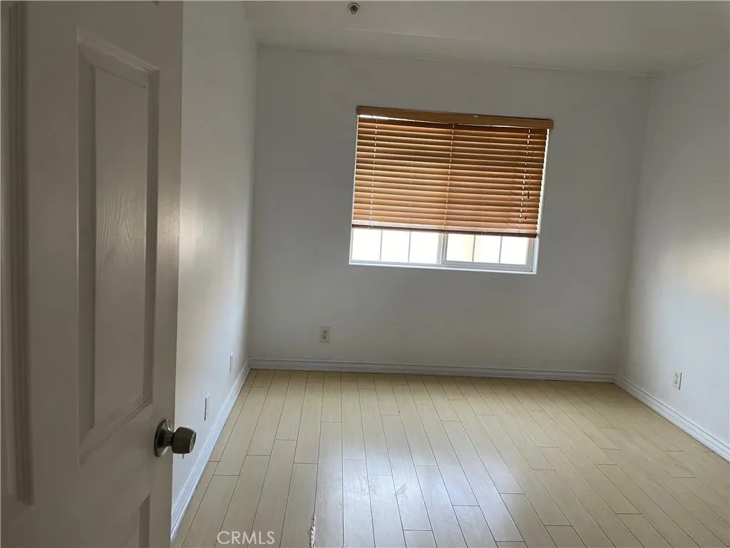 Additional image 25 of 8425 Burnet Avenue, North Hills, CA 91343