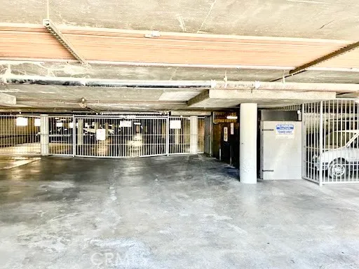 Additional image 25 of 13535 Yukon Avenue Unit 17, Hawthorne, CA 90250