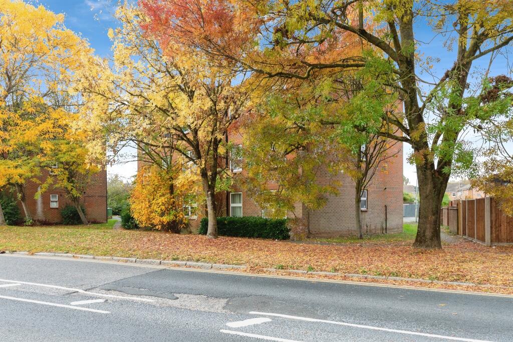 Additional image 12 of Athelstan Walk North, Welwyn Garden City