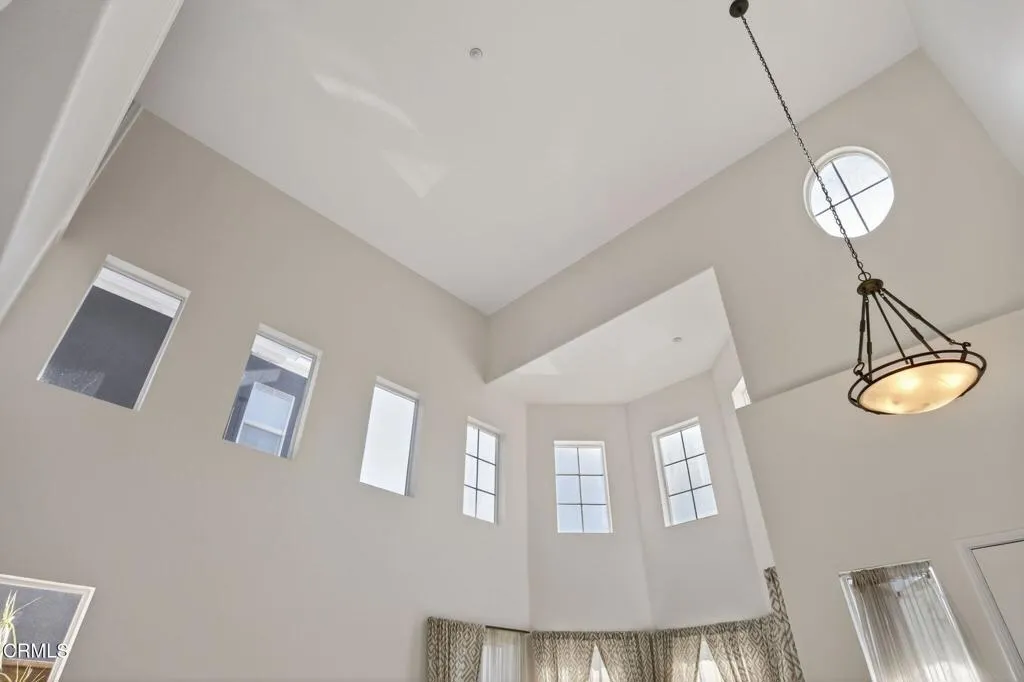 Additional image 10 of 4863 Templeton Street, Ventura, CA 93003