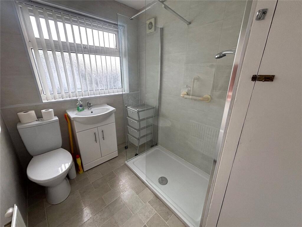 Additional image 10 of Maypole Lane, Birmingham, West Midlands, B14