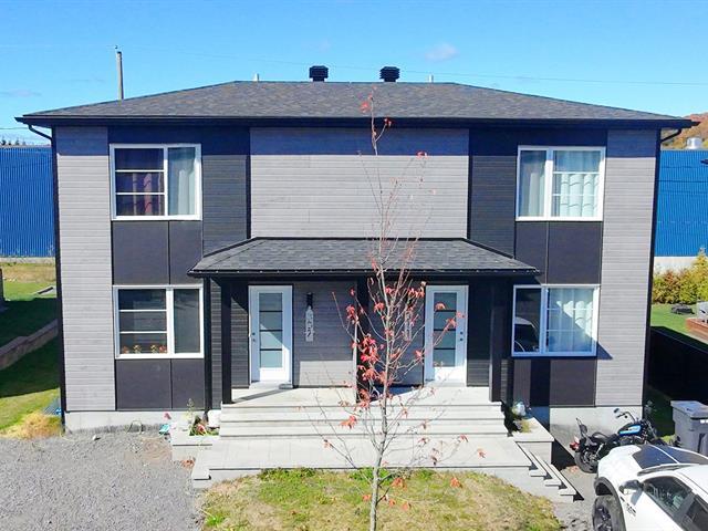 Property image for 307 Rue de l'Angelot|Québec (Charlesbourg), Quebec G2N0L6