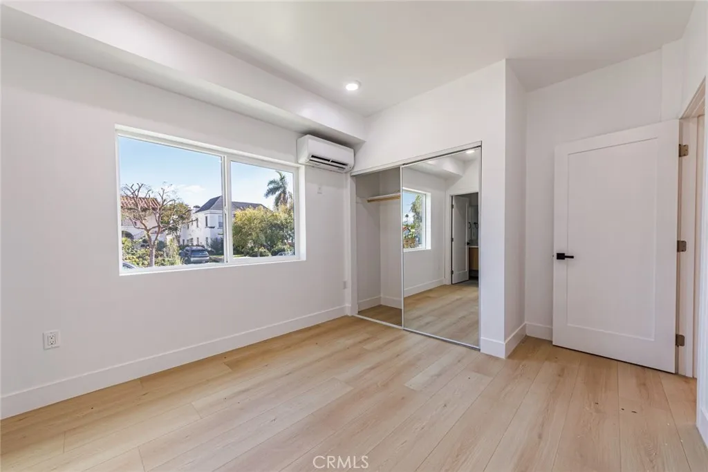 Additional image 16 of 1557 S Ogden Drive Unit 1/4, Los Angeles, CA 90019