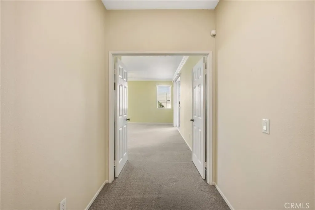 Additional image 67 of 7101 Tawny Owl Court, Eastvale, CA 92880