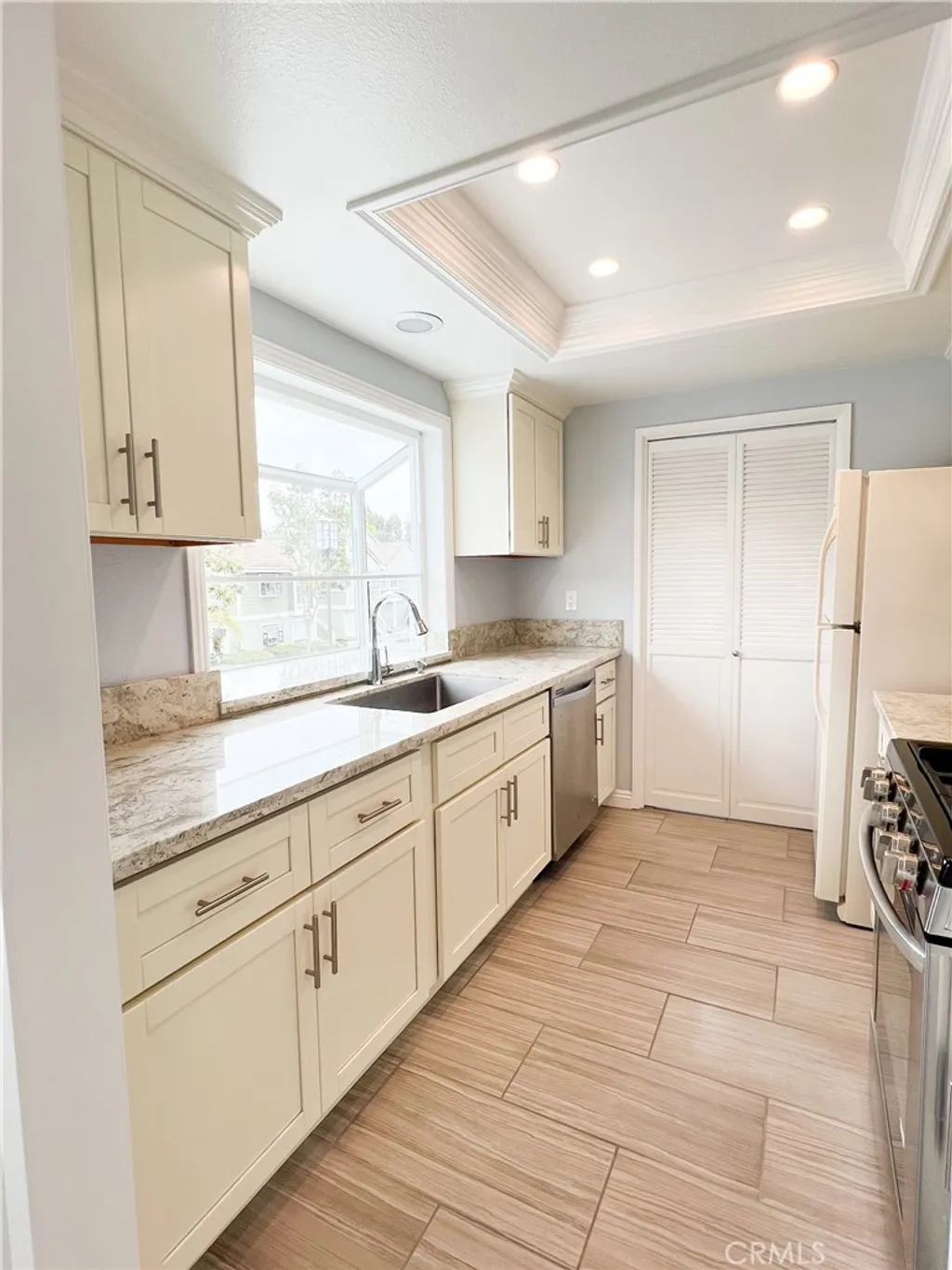 Additional image 7 of 20 Coventry Lane Unit 267, Aliso Viejo, CA 92656