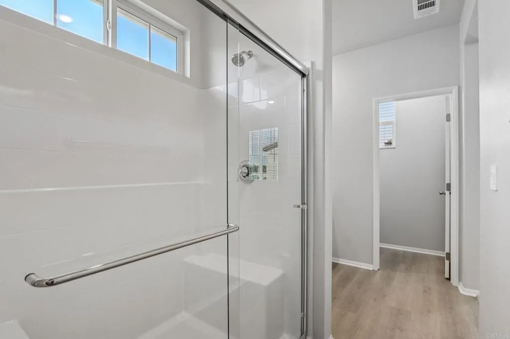 Additional image 61 of 28485 Via Rioja, Temecula, CA 92591