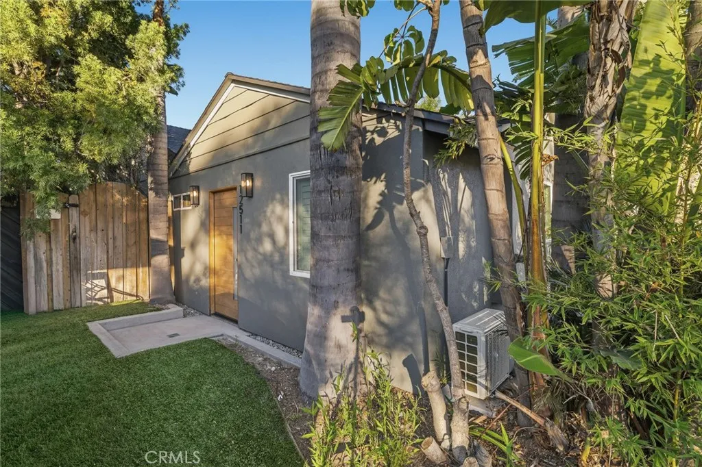 Additional image 24 of 12511 Landale Street, Studio City, CA 91604