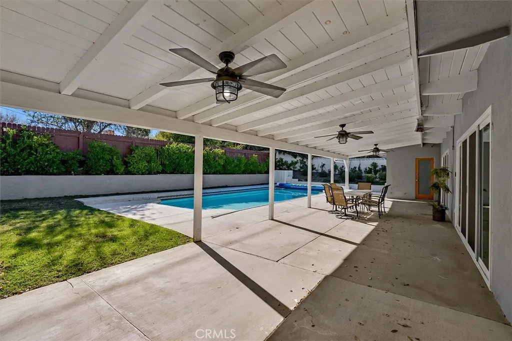 Additional image 123 of 24216 Calvert Street, Woodland Hills, CA 91367